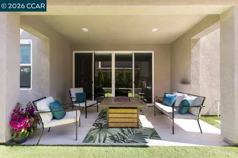 Other - 5772 Juniper Way, Dublin, CA 94568 photo 10 of 19