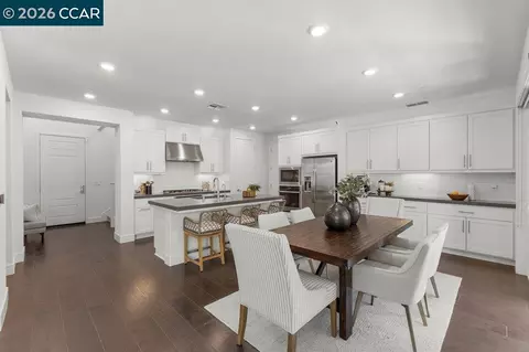Other - 5772 Juniper Way, Dublin, CA 94568 photo 3 of 19