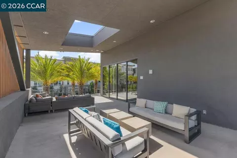 Other - 5772 Juniper Way, Dublin, CA 94568 photo 15 of 19