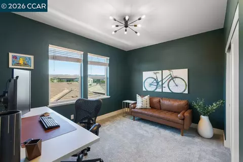 Other - 5772 Juniper Way, Dublin, CA 94568 photo 8 of 19