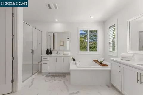 Bath - 5772 Juniper Way, Dublin, CA 94568 photo 1 of 7