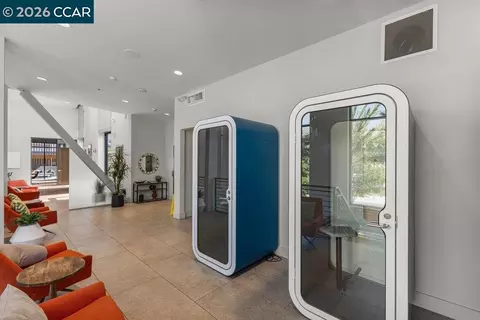 Other - 5772 Juniper Way, Dublin, CA 94568 photo 14 of 19