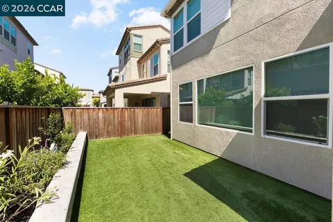 Exterior - 5772 Juniper Way, Dublin, CA 94568 photo 5 of 8
