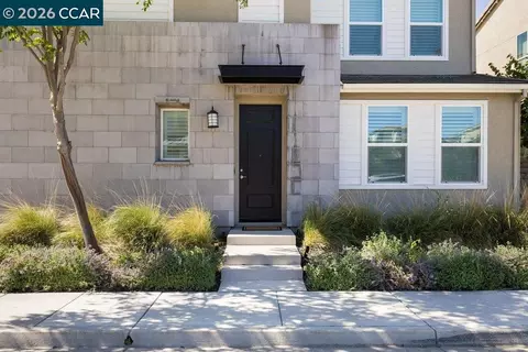 Exterior - 5772 Juniper Way, Dublin, CA 94568 photo 2 of 8