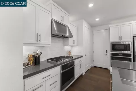 Other - 5772 Juniper Way, Dublin, CA 94568 photo 2 of 19