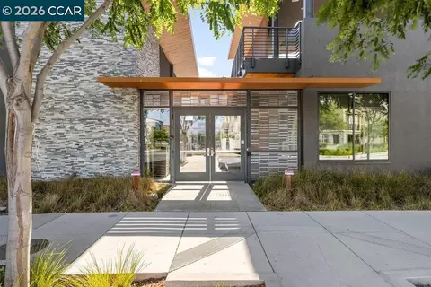Other - 5772 Juniper Way, Dublin, CA 94568 photo 13 of 19