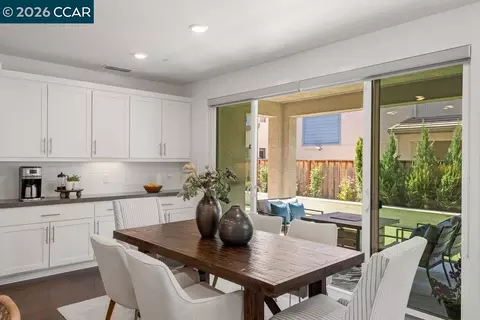 Other - 5772 Juniper Way, Dublin, CA 94568 photo 1 of 19