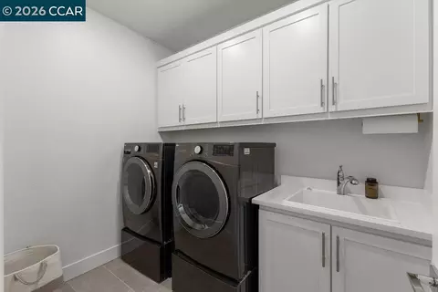 Other - 5772 Juniper Way, Dublin, CA 94568 photo 4 of 19