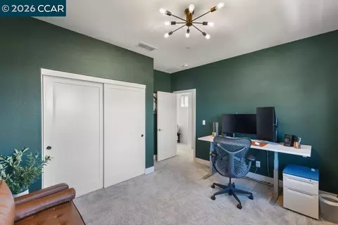 Other - 5772 Juniper Way, Dublin, CA 94568 photo 9 of 19