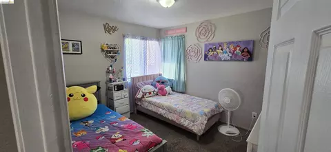 Bedroom - 56 E Madill St, Antioch, CA 94509 photo 2 of 3
