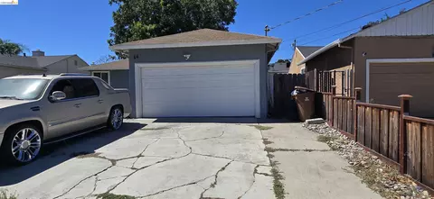 Other - 56 E Madill St, Antioch, CA 94509 photo 2 of 6