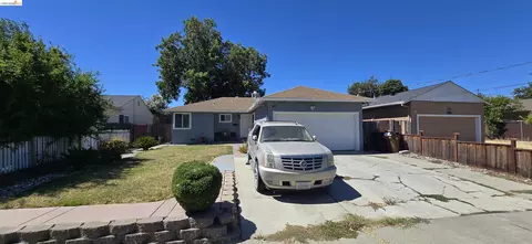 Other - 56 E Madill St, Antioch, CA 94509 photo 1 of 6