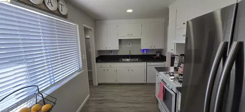 Kitchen - 56 E Madill St, Antioch, CA 94509 photo 5 of 5
