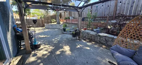 Exterior - 56 E Madill St, Antioch, CA 94509 photo 5 of 5
