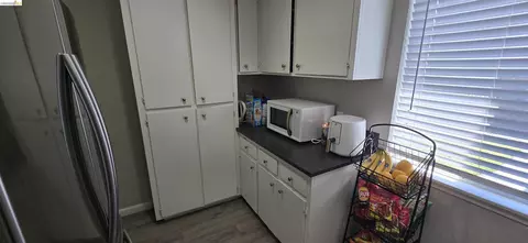 Kitchen - 56 E Madill St, Antioch, CA 94509 photo 4 of 5