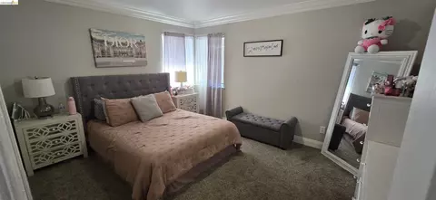 Bedroom - 56 E Madill St, Antioch, CA 94509 photo 1 of 3