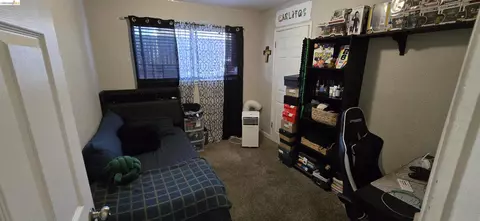 Bedroom - 56 E Madill St, Antioch, CA 94509 photo 3 of 3