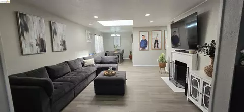 Other - 56 E Madill St, Antioch, CA 94509 photo 5 of 6