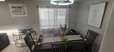 Dining - 56 E Madill St, Antioch, CA 94509 photo 1 of 2