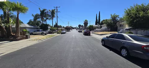 View/Area - 56 E Madill St, Antioch, CA 94509 photo 1 of 1