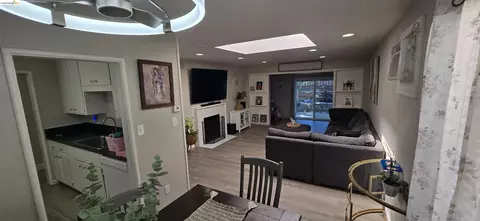 Other - 56 E Madill St, Antioch, CA 94509 photo 3 of 6