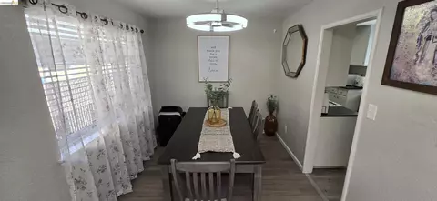 Dining - 56 E Madill St, Antioch, CA 94509 photo 2 of 2