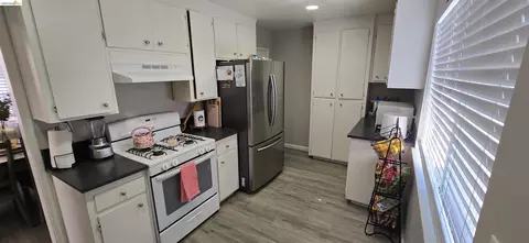 Kitchen - 56 E Madill St, Antioch, CA 94509 photo 3 of 5