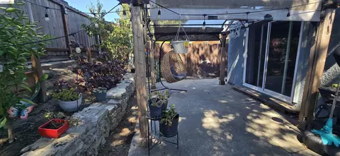 Exterior - 56 E Madill St, Antioch, CA 94509 photo 4 of 5