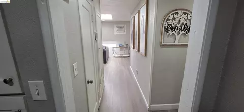 Entry Way - 56 E Madill St, Antioch, CA 94509 photo 1 of 3