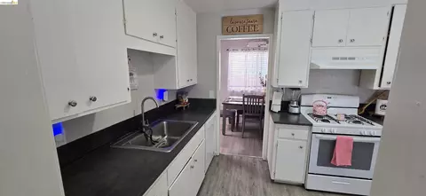 Kitchen - 56 E Madill St, Antioch, CA 94509 photo 1 of 5