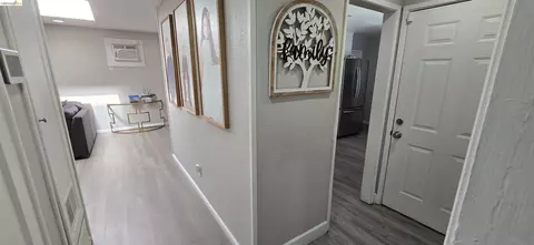 Entry Way - 56 E Madill St, Antioch, CA 94509 photo 2 of 3