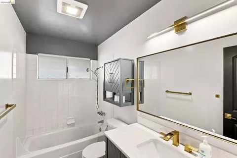 Bath - 2303 Monte Vista Dr, Pinole, CA 94564 photo 1 of 2