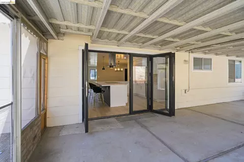 Other - 2303 Monte Vista Dr, Pinole, CA 94564 photo 1 of 11