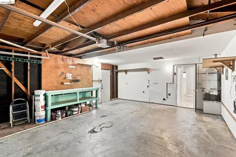 Other - 2303 Monte Vista Dr, Pinole, CA 94564 photo 7 of 11