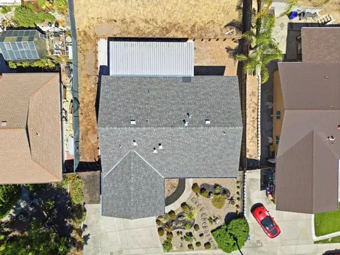 View/Area - 2303 Monte Vista Dr, Pinole, CA 94564 photo 11 of 16