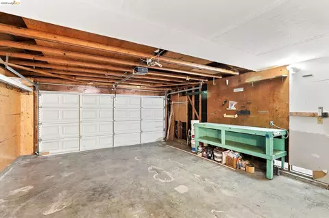 Other - 2303 Monte Vista Dr, Pinole, CA 94564 photo 6 of 11