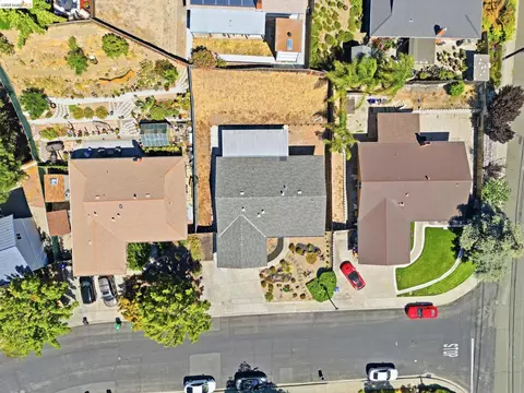 View/Area - 2303 Monte Vista Dr, Pinole, CA 94564 photo 10 of 16
