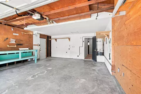 Other - 2303 Monte Vista Dr, Pinole, CA 94564 photo 9 of 11