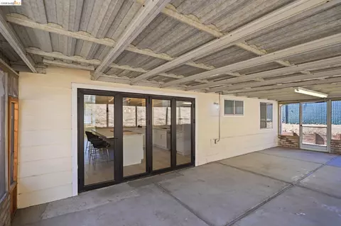 Other - 2303 Monte Vista Dr, Pinole, CA 94564 photo 4 of 11