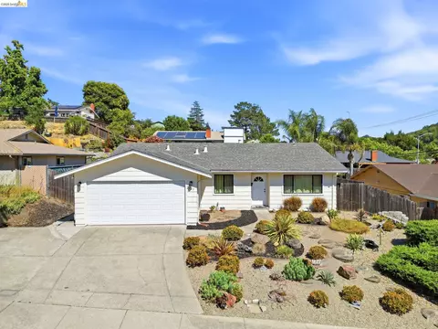 Other - 2303 Monte Vista Dr, Pinole, CA 94564 photo 2 of 11