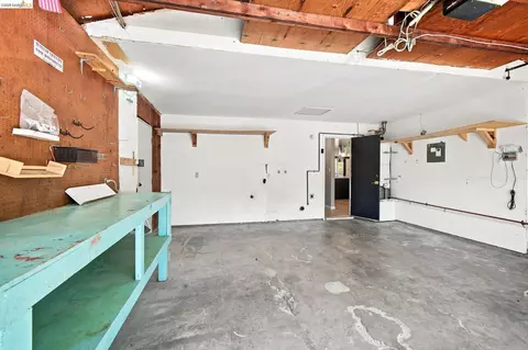Other - 2303 Monte Vista Dr, Pinole, CA 94564 photo 8 of 11