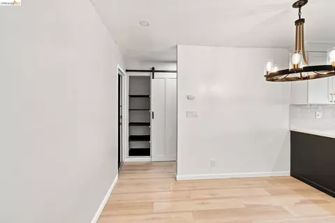 Other - 2303 Monte Vista Dr, Pinole, CA 94564 photo 11 of 11
