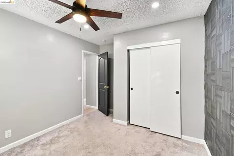 Other - 2303 Monte Vista Dr, Pinole, CA 94564 photo 10 of 11
