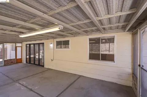 Other - 2303 Monte Vista Dr, Pinole, CA 94564 photo 5 of 11