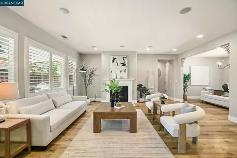 1390 Springdale Ct, Brentwood, CA 94513