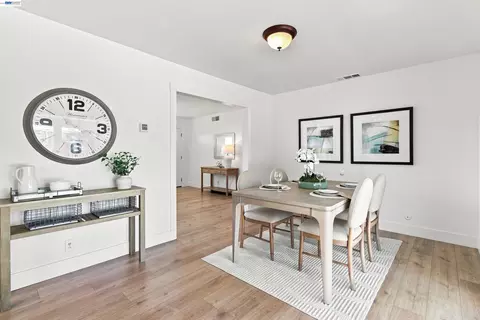 Dining - 8380 Lucania St, Dublin, CA 94568 photo 2 of 5