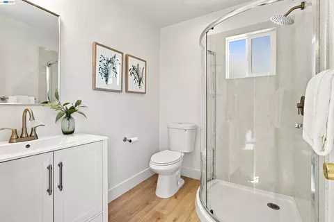 Bath - 8380 Lucania St, Dublin, CA 94568 photo 2 of 3