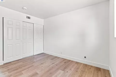 Other - 8380 Lucania St, Dublin, CA 94568 photo 3 of 4