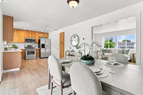 Other - 8380 Lucania St, Dublin, CA 94568 photo 2 of 4