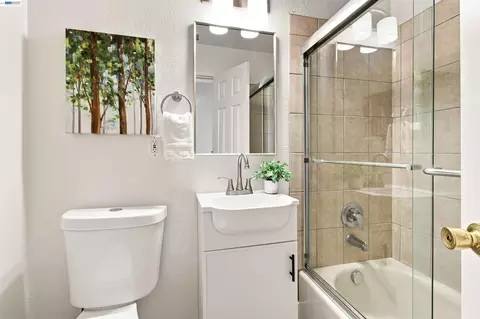 Bath - 8380 Lucania St, Dublin, CA 94568 photo 1 of 3